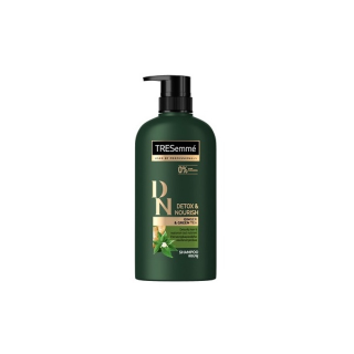 โปรโมชั่น : Tresemme Shampoo เทรซาเม่ แชมพู เลือกสูตร