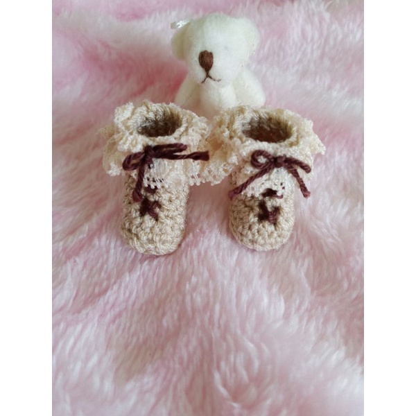 รูปภาพ 4