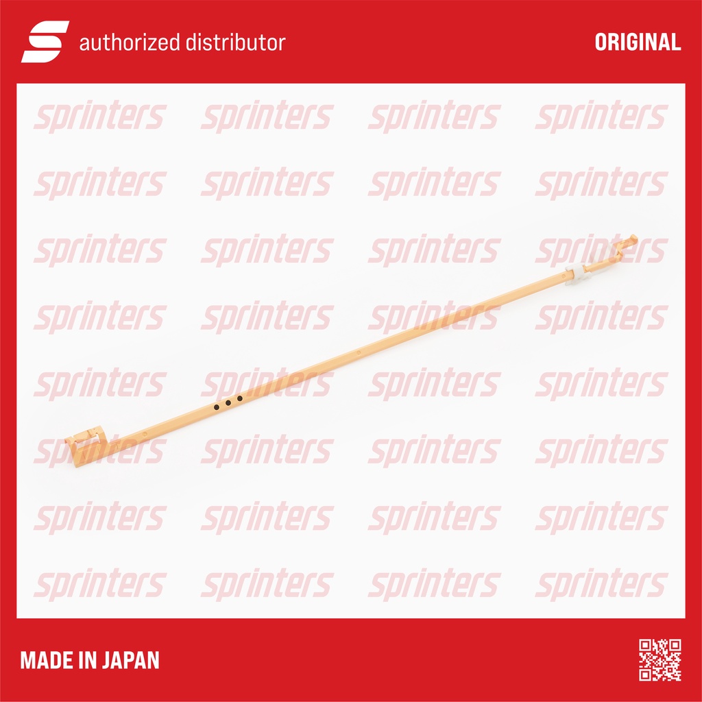 LPH Xerox WC WorkCentre 7525 7530 7535 7545 7556 7830 7835 7845 7855 ทําความสะอาดดึง