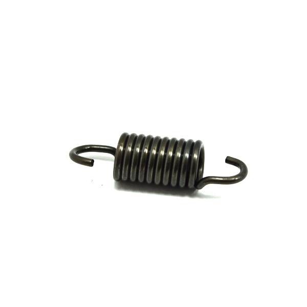 ผ้าเบรค Honda Kharisma 45133028000
