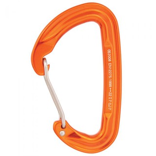 CYPHER รุ่น CERES II WIRE-ORAGE คาราไบเนอร์