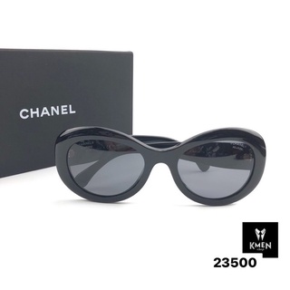 New แว่น chanel   พร้อมส่ง