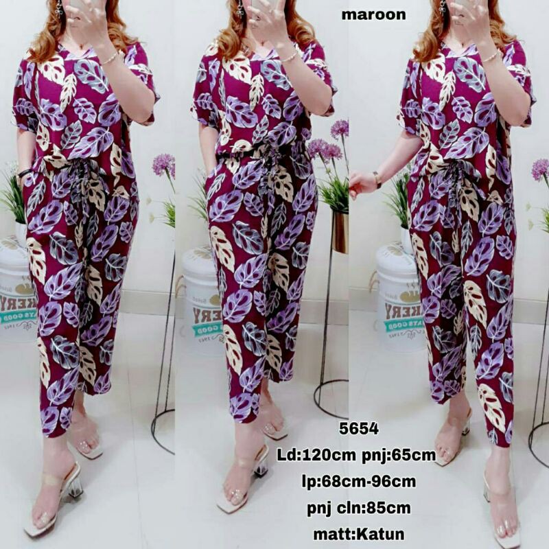 สูท 5654************