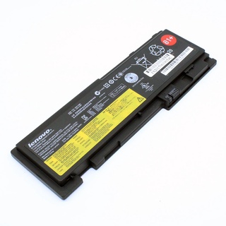 Lenovo แบตเตอรี่ 45N1067 Lenovo ThinkPad T430S T420S (ของแท้)