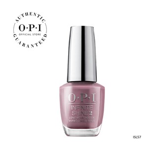 OPI Infinite Shine Long-wear lacquer - YOU SUSTAIN ME 15ml