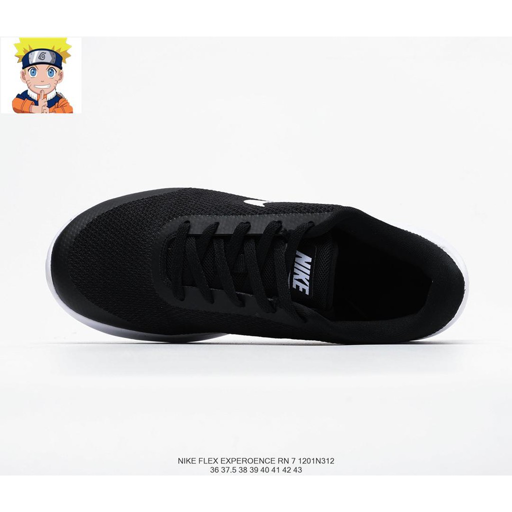 Tenis nike flex experience rn sales 7