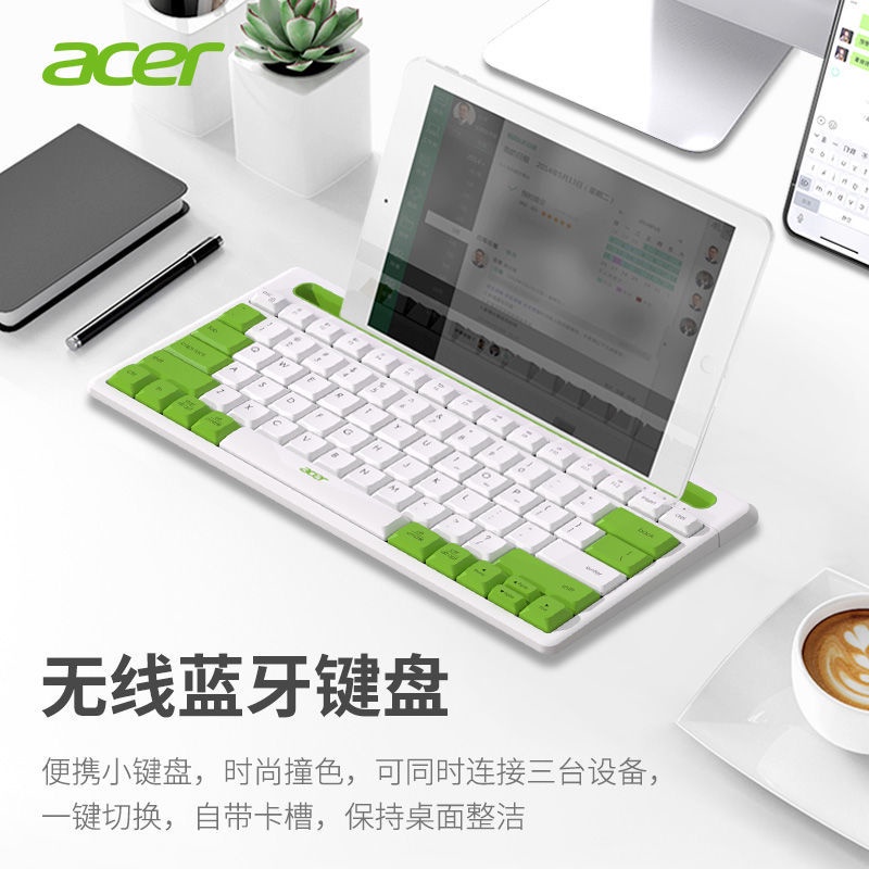 My Image 30