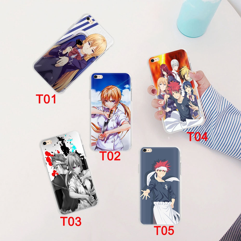 ปลอกเคสนุ่มเข้ากันได้สําหรับ Samsung Galaxy J4 J7 J5 J2 J8 A6 J6 Core Plus Prime Pro Cover 111GT Foo