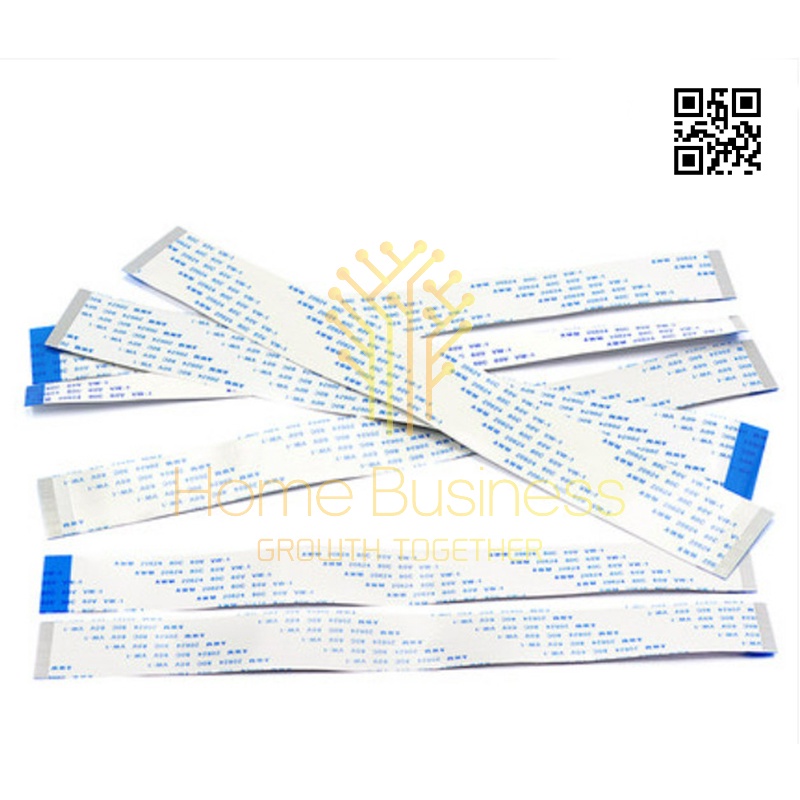 Complete KBC IO Flexy Flash Cable SVOD RT809F PEB1 RT809H 809F 809H