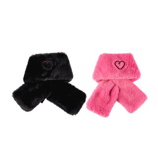 【BLACKPINK ของแท้】ผ้าพันคอสำหรับสัตว์เลี้ยง  BLACKPINK IN YOUR AREA PET SCARF