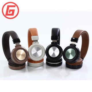 SY - BT1614 Wireless Sports Bluetooth Headset .