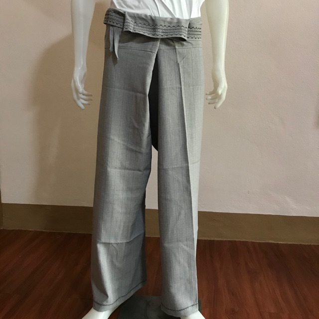 กางเกงไทยใหญ่ #ชุดพื้นเมืองชาย #ชุดพื่้นเมืองหญิง #ชุดไทยใหญ่ #เสื้อผ้าไทใหญ่ #ชุดผู้ชาย #ชุดผู้หญิง