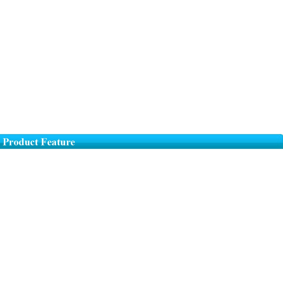 CPU Cooler 3 Pin 1800RPM Quiet PC Radiator Cooling Fan for Intel AMD ...