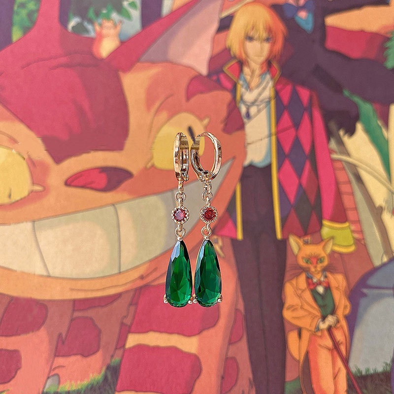 Thumbnail 5