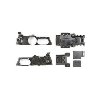 TAMIYA SP-1389 M-05 A Parts (Chassis)