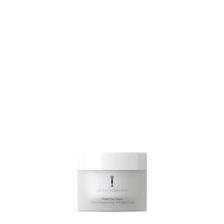 Luce Di Sorrento - Global Lux Cream 50 ml.