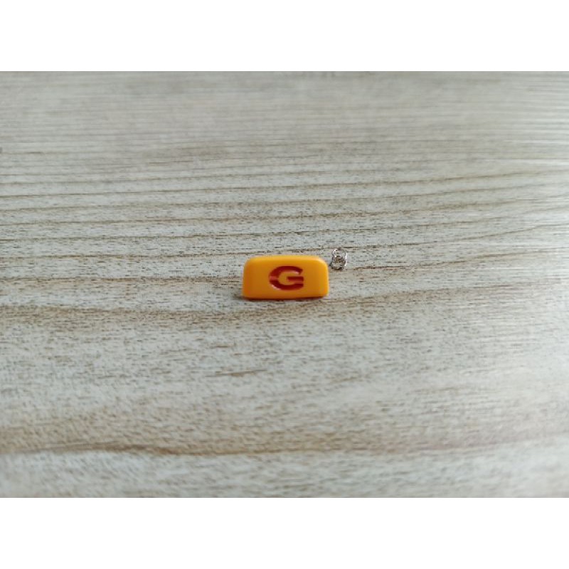 G-Button DW6900SB-9*