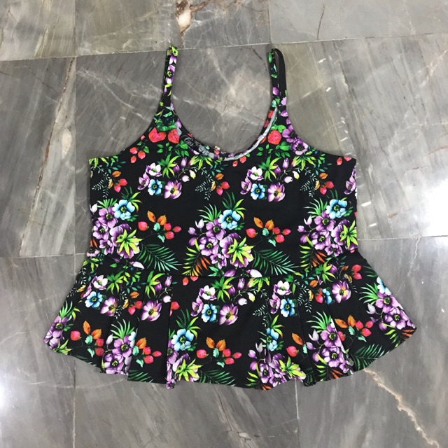 used Cps sz.s ขาย200฿