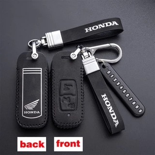เคสกุญแจ Giorno PCX 160 ADV 160 Click 160 Vario160 scoopy i 2023 forza350 Lead 125