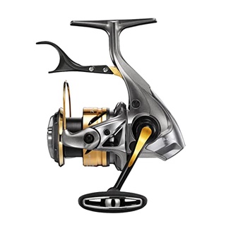 Shimano รอกสปินนิ่ง Rinkai Sp 22 Bb-X 1700DXXG