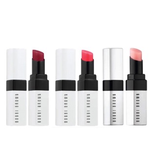 BOBBI BROWN ลิปทินท์ Extra Lip