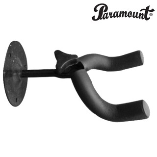 Paramount ที่แขวนกีตาร์ ขาแขวนกีตาร์ แบบฐานกลม รุ่น JG11 (Guitar Hanger)