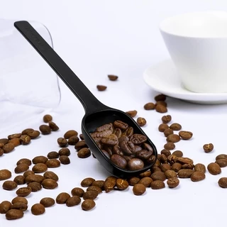 Timemore Coffee Spoon (ช้อนตักเมล็ดกาแฟ)