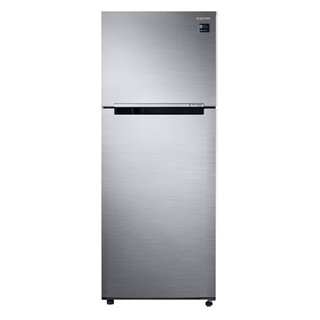 Samsung ตู้เย็น 2 ประตู ขนาด 14.1 คิว รุ่น RT38K501JS8/ST [LTFBD4 คืน 13%][max 550 Coins]