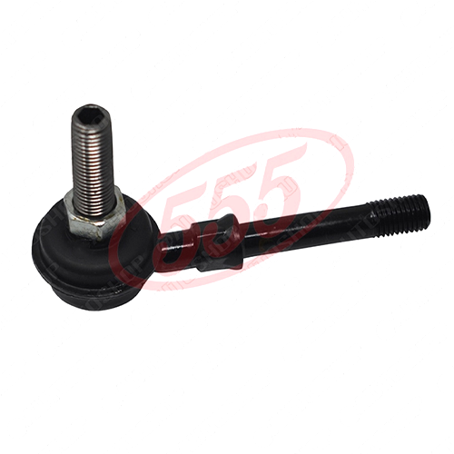 555 ลูกหมากกันโคลงหน้า NISSAN SUNNY B12-B14 B15 U12 NV (แพ๊กคู่ 2ตัว) ญี่ปุ่นแท้ ราคาขายส่ง
