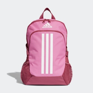 ADIDASกระเป๋าเป้  KIDS GN7391