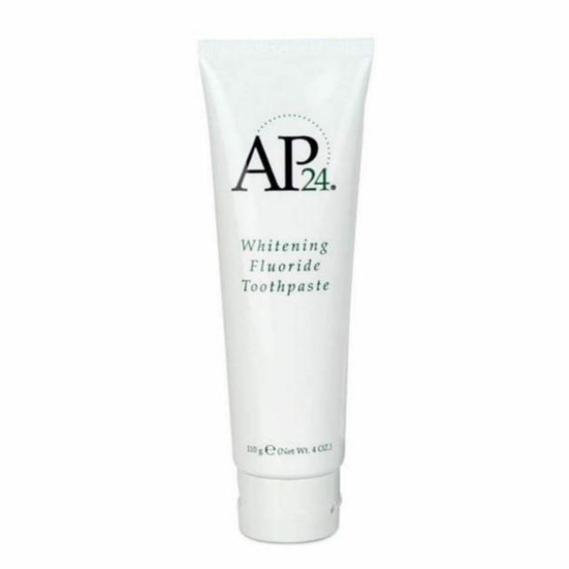 ยาสีฟัน24AP