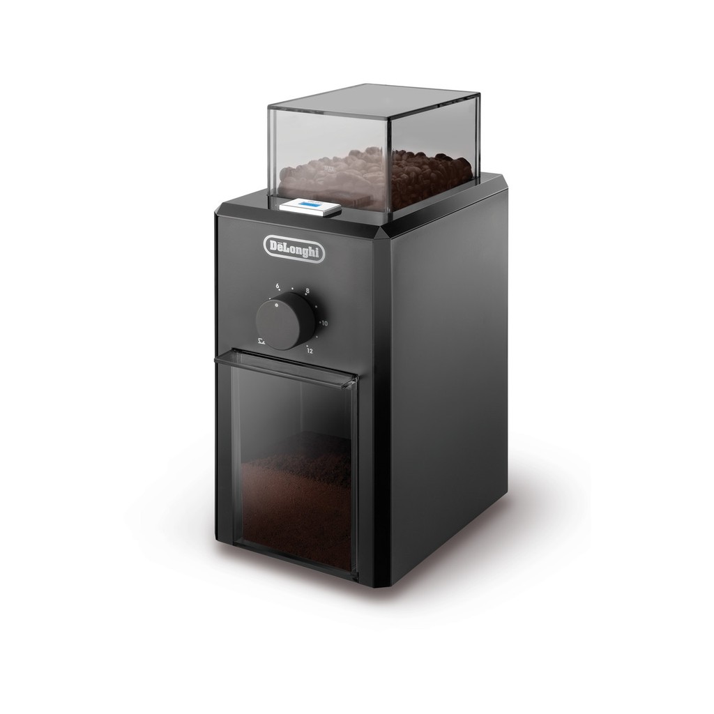 De'Longhi เครื่องบดเมล็ดกาแฟรุ่น KG79