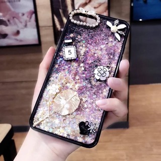 เคสvivo,oppo,ซัมซุง,หัวเหว่ย,ไอโฟนx,5 ถึง 8+