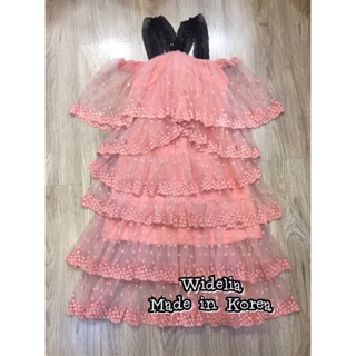 Widelia