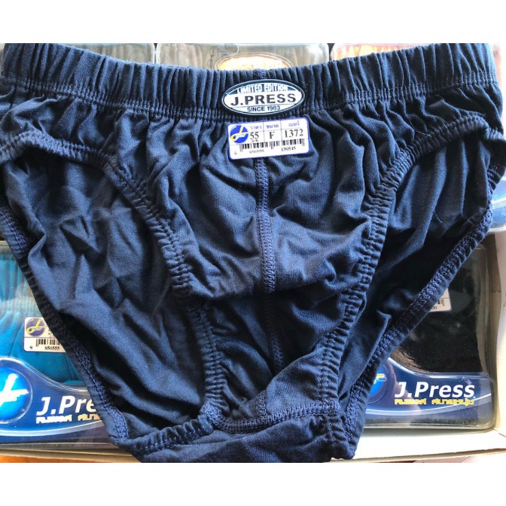 รูปภาพ 7