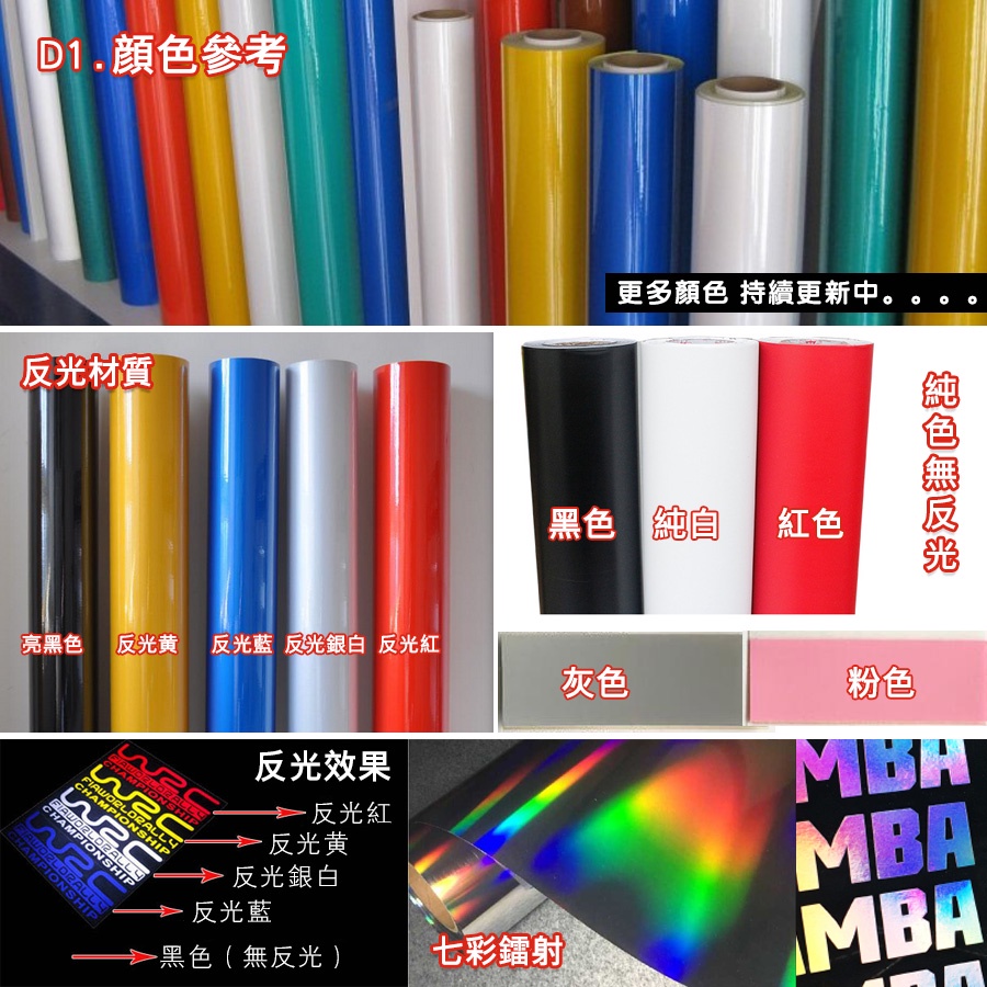 A5333.Go Camping สติ๊กเกอร์ติดรถยนต์สติ๊กเกอร์สะท้อนแสง Go Camping สติกเกอร์ตกแต่งหน้าต่าง Outdoor Camping สติกเกอร์ตกแต่งสะท้อนแสง Scratch สติกเกอร์ - รูปที่ 3