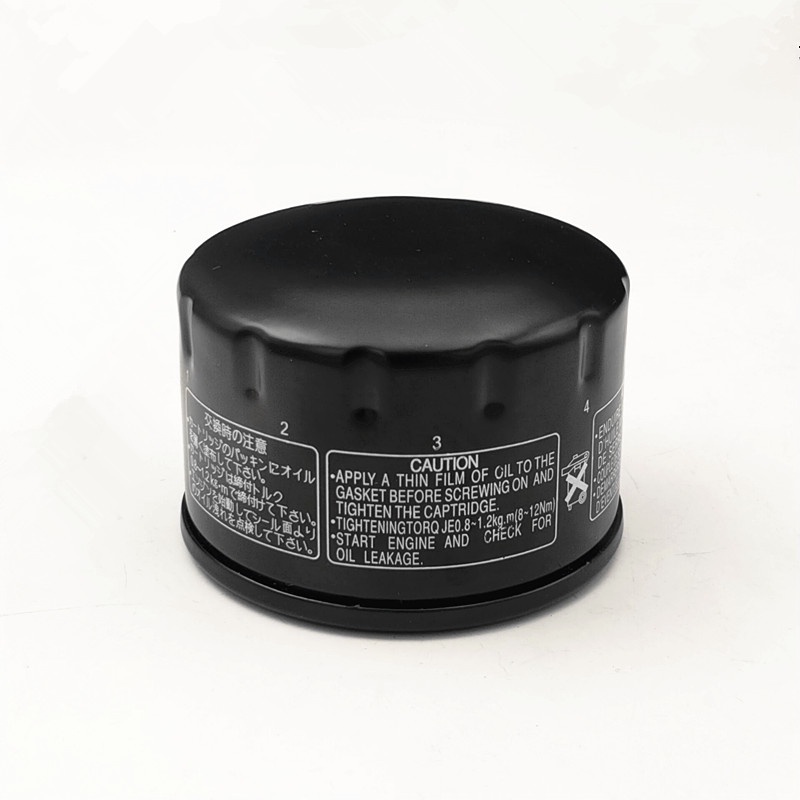 กรองFor BMW F650GS Dakar R13 F650CS Scrarver K14 G650GS Serto R13 650