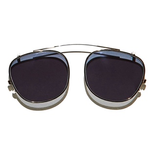 Clip on Moscot - คลิปออน Moscot