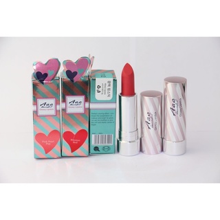 AAC Love lipstick 20 สี