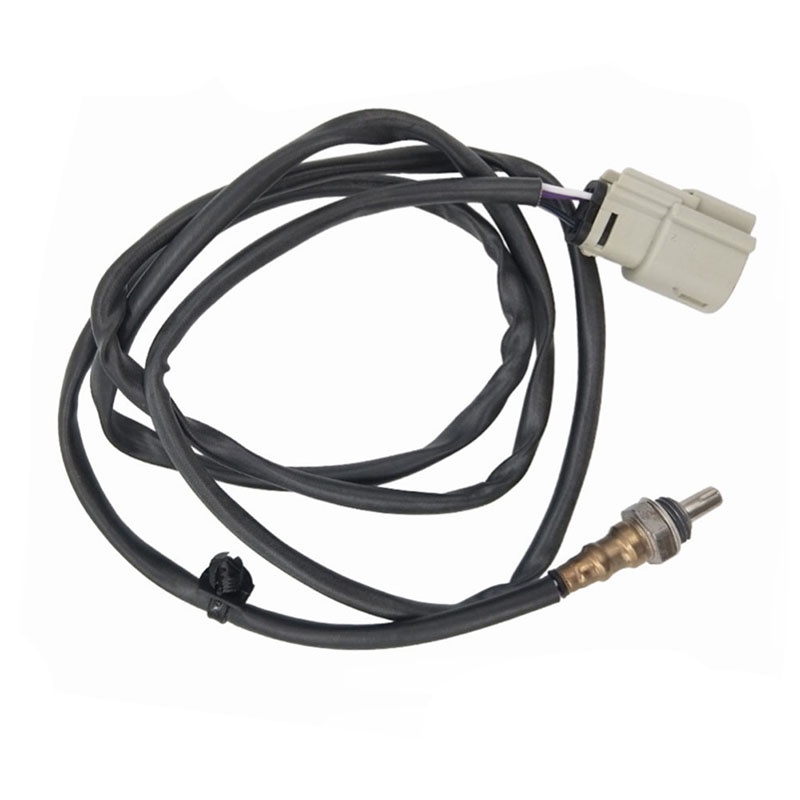 32700046 O2 Oxygen Sensor Front Fit For Harley Davidson Touring models 2017-2018