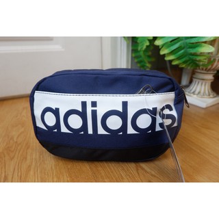 ADIDAS CROSSBODY SHOULDER SPORT BAG