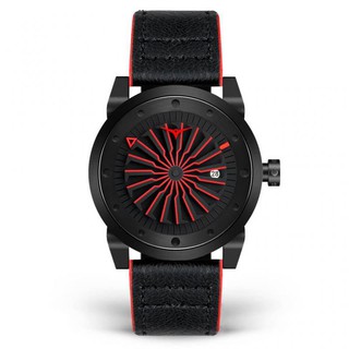 ZINVO นาฬิกาข้อมือนำเข้าจากประเทศอเมริกา | WATCH | BLADE CORSA | 44 mm.