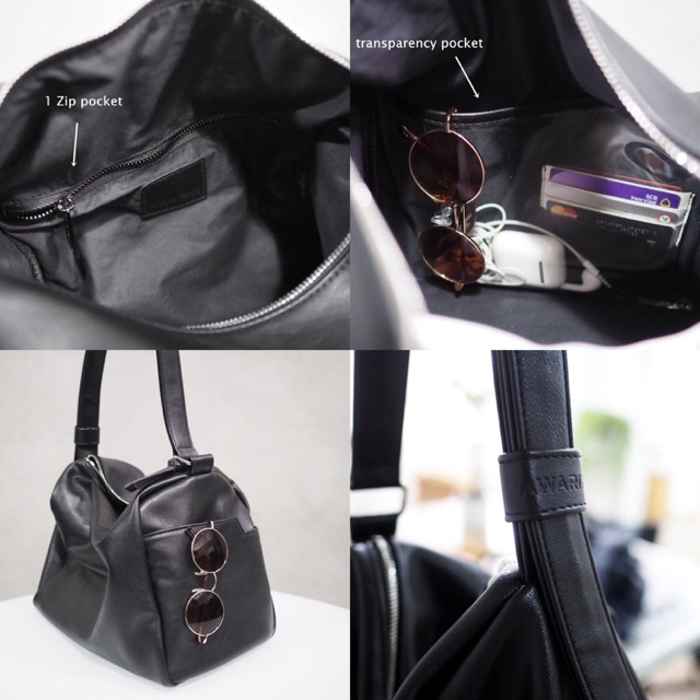 ส่งต่อ🛍กระเป๋า AWARIN🤩พร้อมส่ง