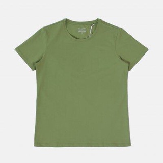 Tepp simply เสื้อยืดคอกลมชาย TT031906