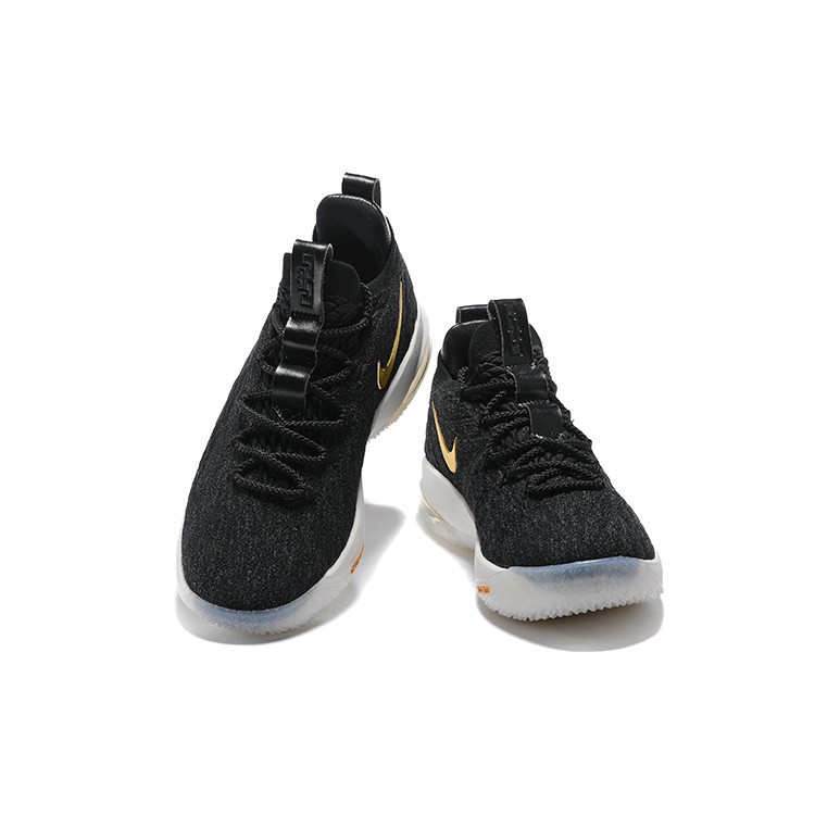 lebron james casual shoes
