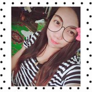 Profile NoName