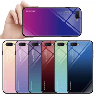 [ส่งจากไทย] Case Xiaomi Redmi Note 8 / Redmi Note8Pro / Redmi 8 / Redmi 8A / Redmi 7 / Redmi Note7 / Redmi 7A / Mi Note