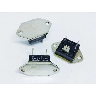 SCR. TG25C60 TG35C60 TG40E60 . ใช้กับเครื่องทำน้ำอุ่น