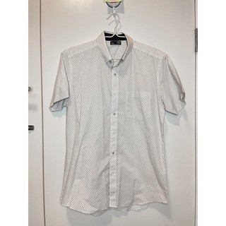 used * F&amp;F Shirt 99%