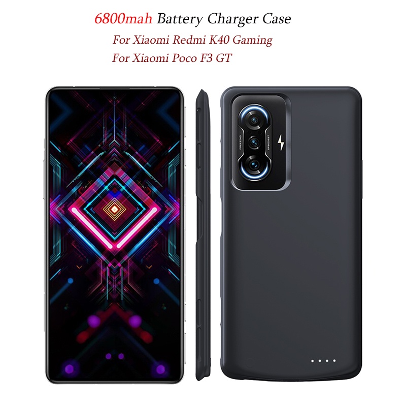kqjys-7000mah-portable-power-bank-battery-charger-cases-for-samsung